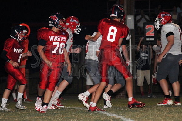 9-3 WAvsHA JH 198.JPG - SCRIVENER D300